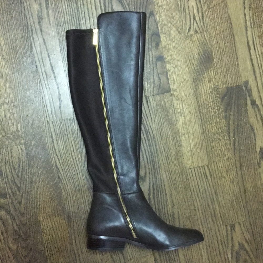 MK Boots - Picture 5 of 8